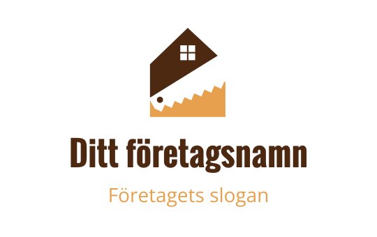 Skap logo