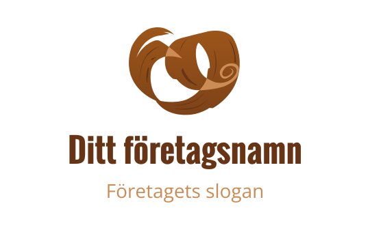 Skap logo