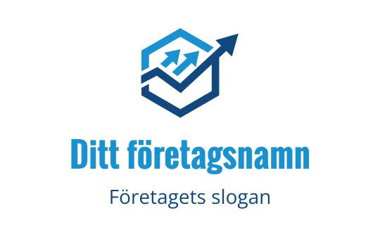 Analyser logo