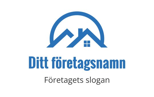 Resort logo
