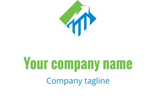 Analyser logo