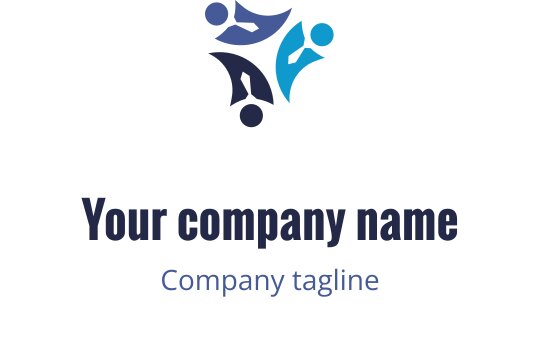 Lag logo