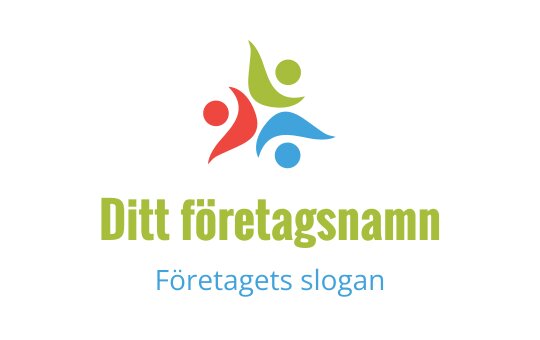 Gemenskapen logo