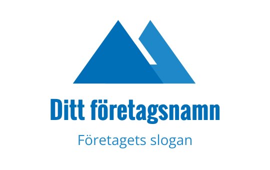 Berg logo