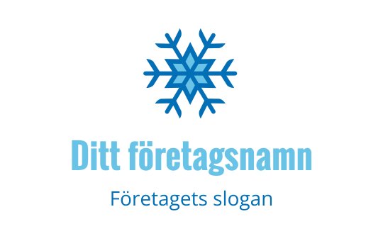 Sno logo