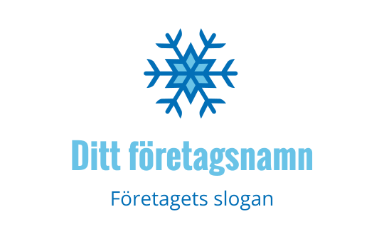 Skidor logo