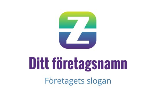 Z logo