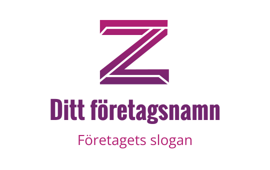 Z logo