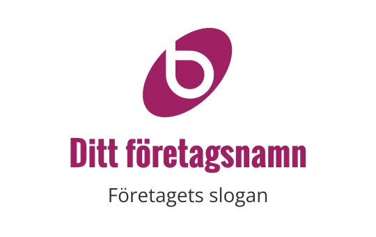 Bokstäverna A-Z logo