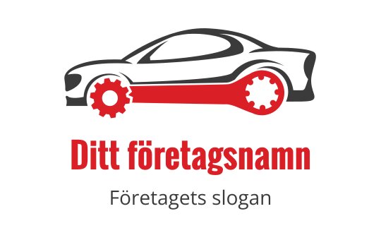 Buss logo