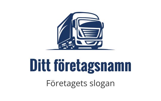 Frakt logo