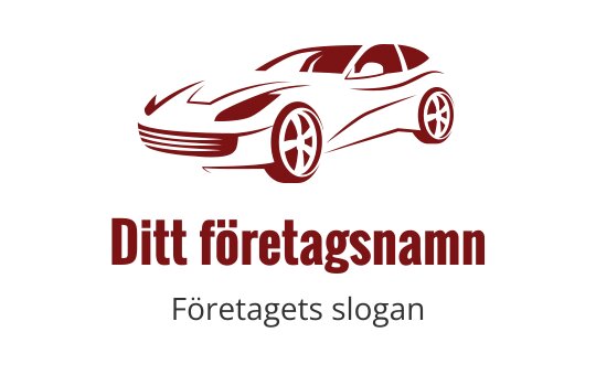 Biltvatt logo