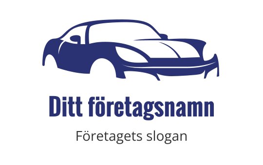 Biltvatt logo
