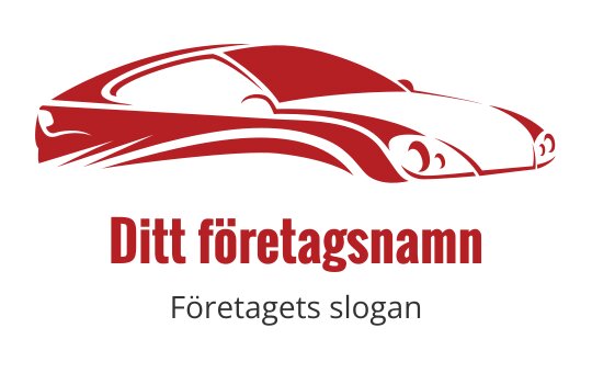 Fordon logo