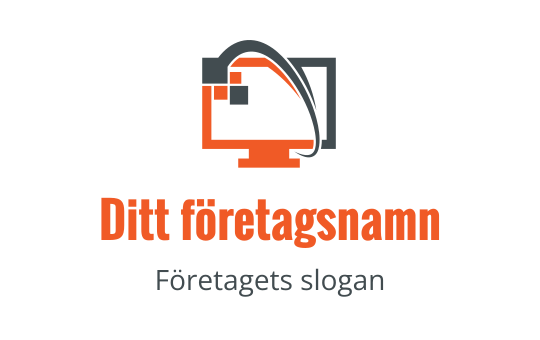 Kod logo