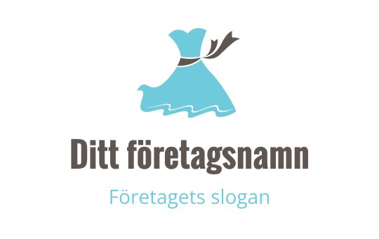 Klanning logo