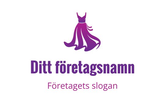 Parfym logo