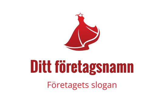 Klanning logo