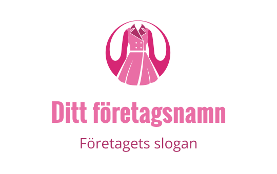 Klanning logo