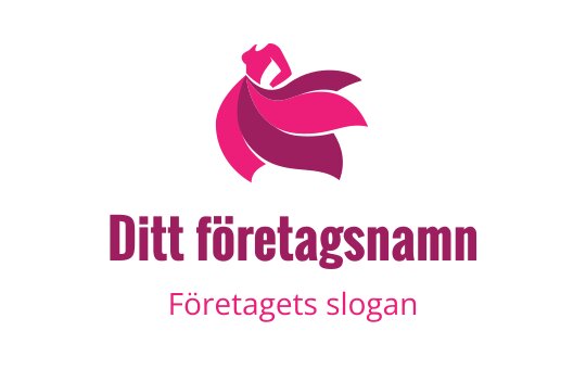 Parfym logo