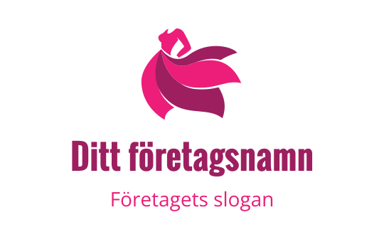 Klanning logo