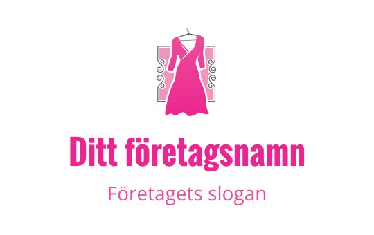 Klanning logo