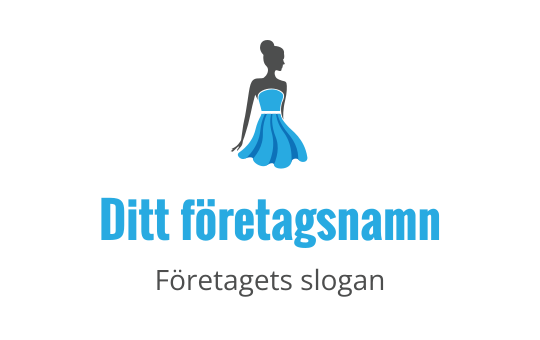 Klanning logo