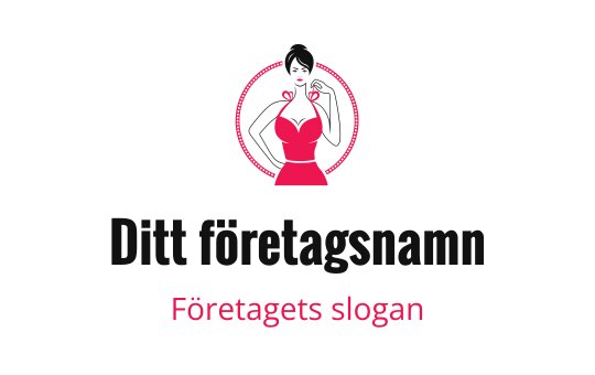 Klanning logo