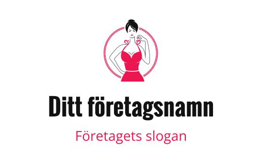 Klanning logo