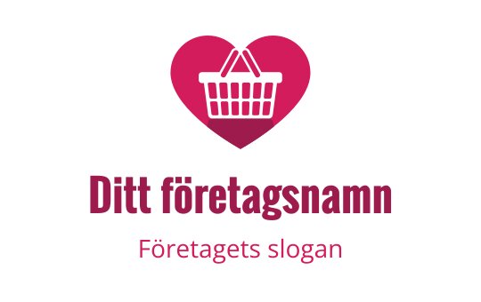 Vagn logo