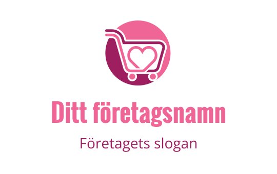 Vagn logo