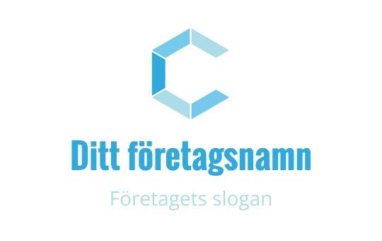 C logo
