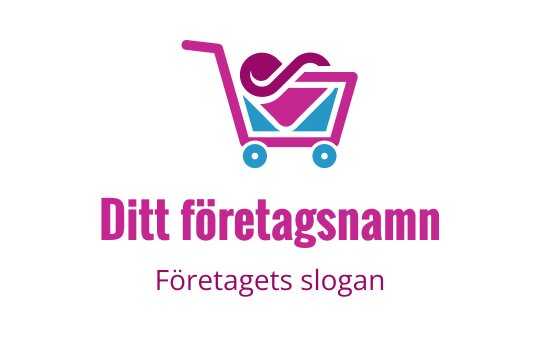 Vagn logo