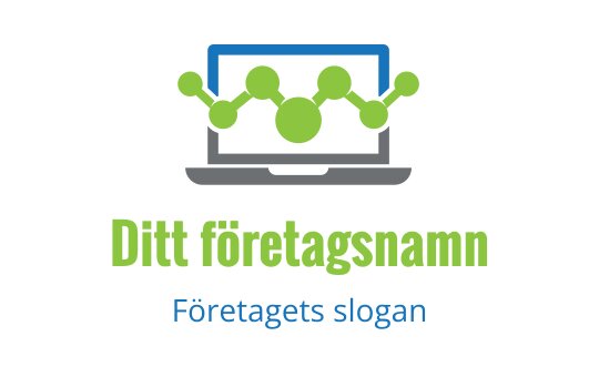 Analyser logo