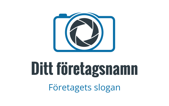 Foto logo
