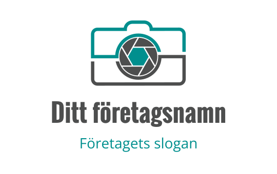 Foto logo