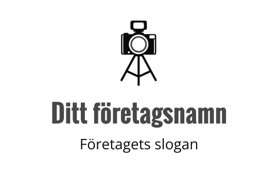 Foto logo