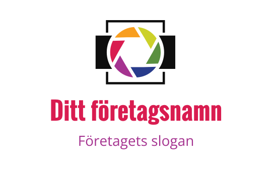 Foto logo