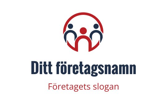 Lag logo