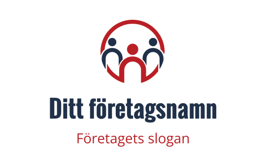 Forsakring logo