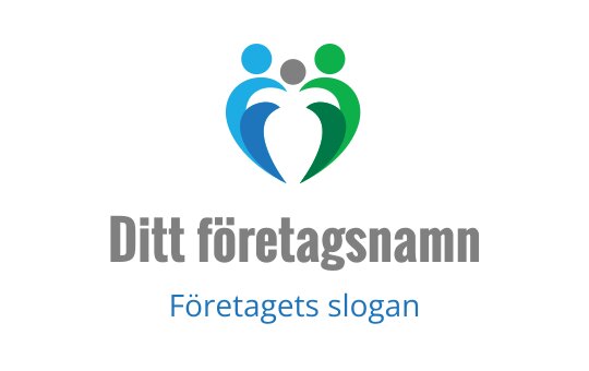 Senior logo