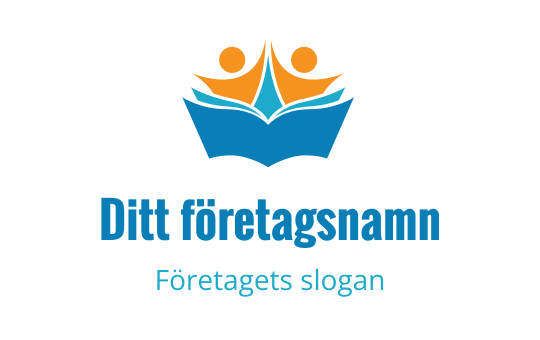 Skola logo