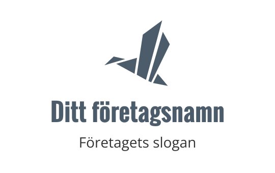 Orn logo