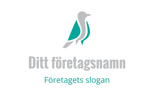Duva logo
