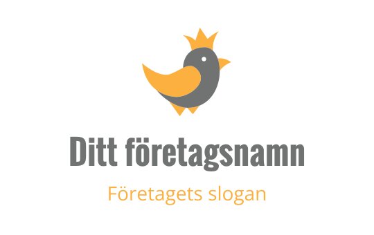 Duva logo
