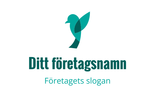 Fagel logo