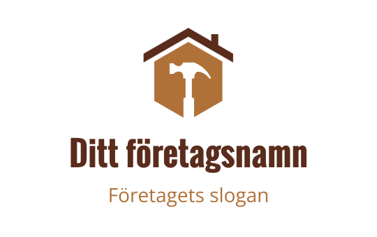 Renovering logo