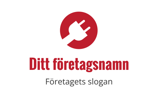 Batteri logo