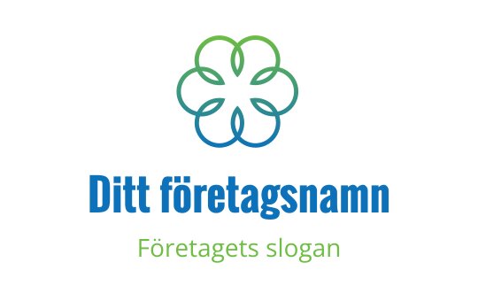 Land logo
