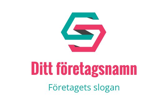 Former logo